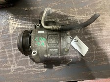 COMPRESSORE A/C PER FORD Grand
