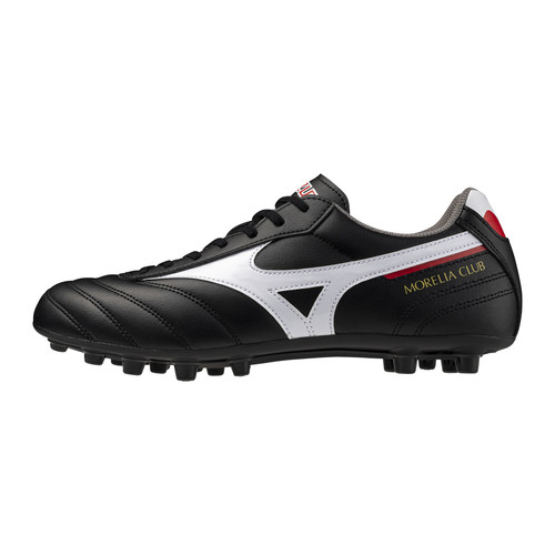 Scarpe mizuno morelia club - scarpe,
