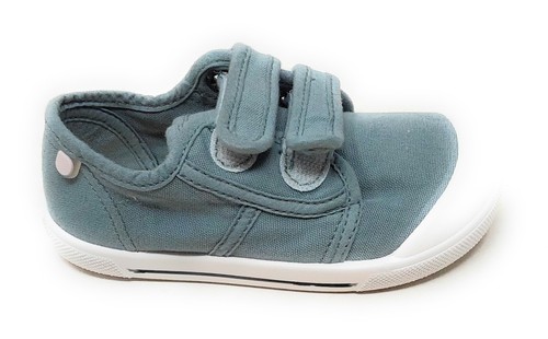 Scarpa igor doppio - scarpa, a