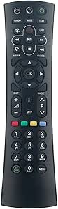 H01u irhd 5300c telecomando - irhd-5300c,