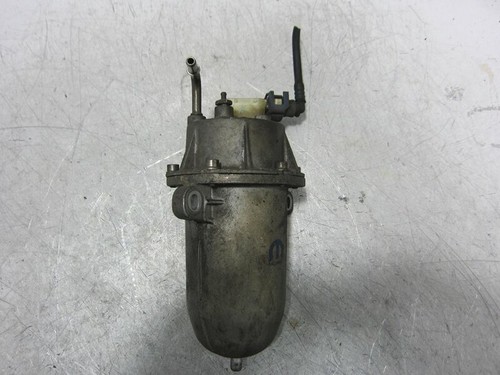 Filtro gasolio fiat 500l - filtro,