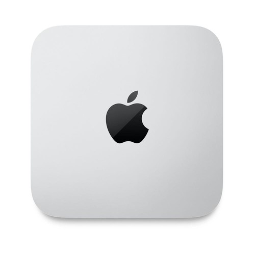 Apple mac mini - m1, gb