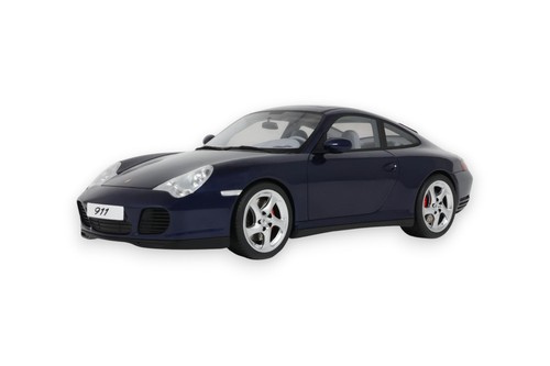 Porsche 911 carrera - porsche,