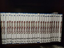 SERIE COMPLETA DVD -ESPLORANDO IL CORPO UMANO-SIAMO FATTI COSI