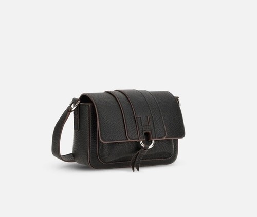 Hogan borsa flap trend - hogan,