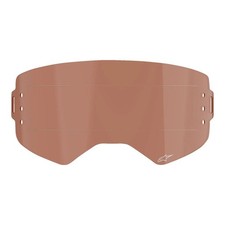 Alpinestars Supertech Wide