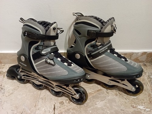 Pattini linea roller blade - in,
