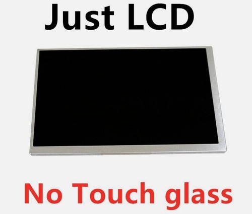 Pannello schermo lcd - lcd, originale