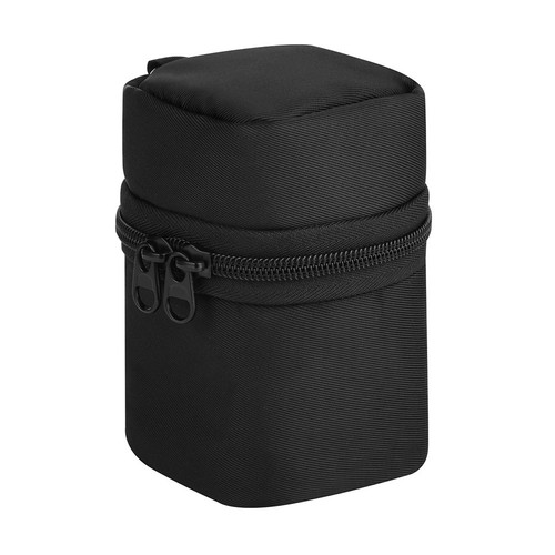 Per anker cube caricatore - per,