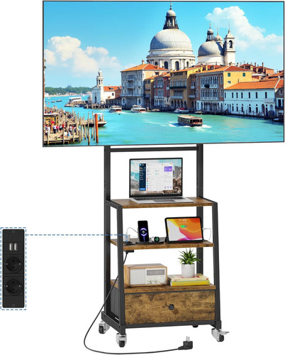 Supporto pavimento per - supporto,