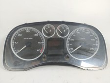 9651299680 PANNELLO DEGLI