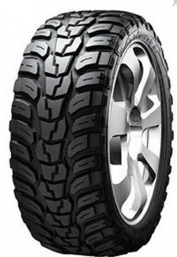 Pneumatici estivi kumho 205 - estivi,