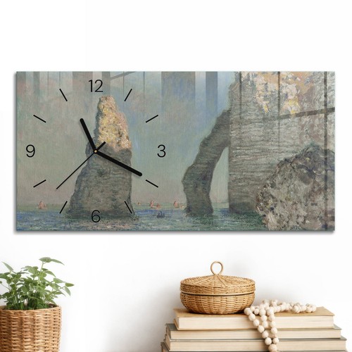 Orologio parete - orologio,