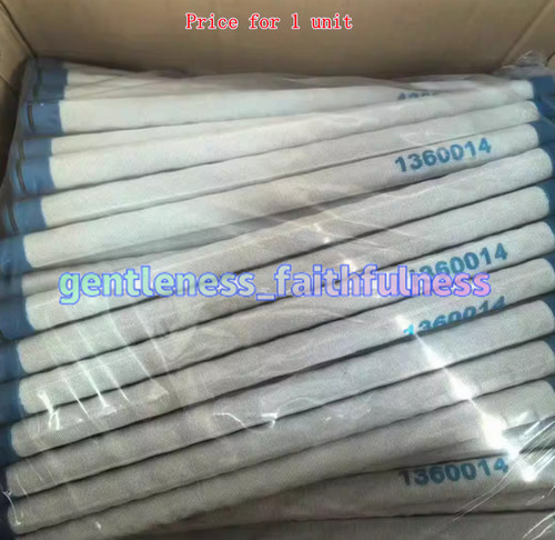 1360014 filtro candela - 1360014,