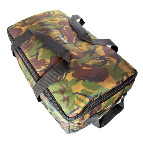 Cult tackle bait boat - cult,
