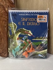 Mitologia nordica per