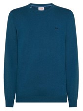 MAGLIA UOMO SUN68