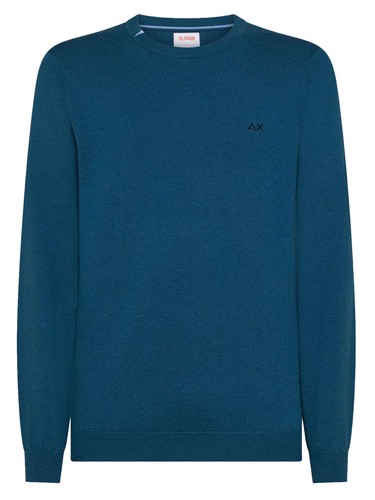 Maglia uomo sun68 - uomo,