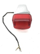 Faro Posteriore YAMAHA XV 1000