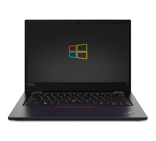 Lenovo thinkpad l13 - lenovo,