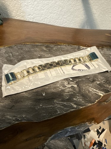 Cinturino orologio fitbit - cinturino,