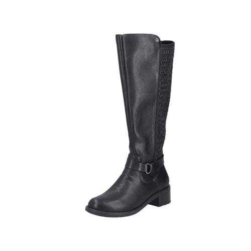 Rieker stivali donna vario - da,