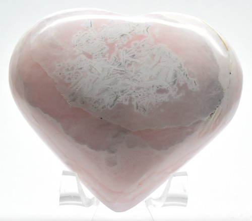 205g rosa bianco mangano - ",