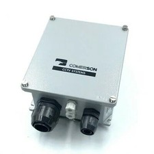 Alimentatore da esterno