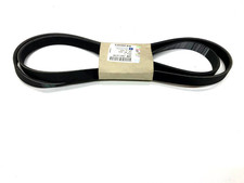 Cinghia trapezoidale Opel Astra G Zafira A GM 24413294