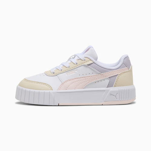 Puma scarpe sneakers - sneakers, bambina