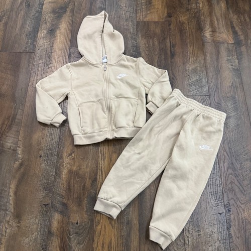 Tuta nike bambino - tuta, 2