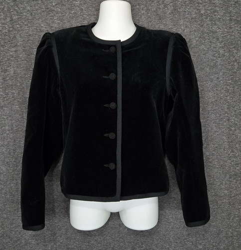 Giacca blazer donna sottana - blazer,