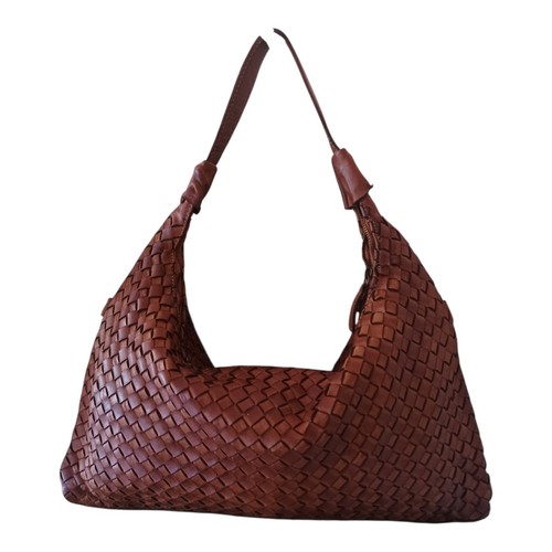 Borsa artigianale firenze vera - borsa,