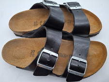 BIRKENSTOCK SANDALI GRAZIOSI