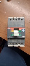 ABB Sace TMax T1B 160