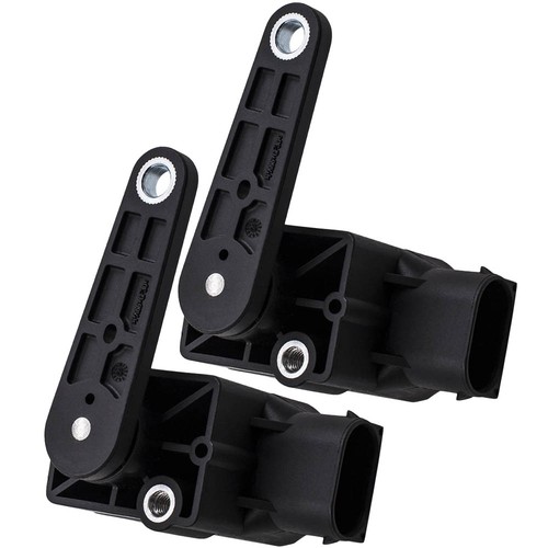 2pcs sensore livello - livello, fari