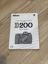 (DANNI CAUSATI DALL'ACQUA)