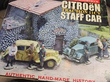 Rara Auto Staff King And