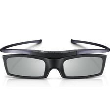 Samsung Occhiali 3D