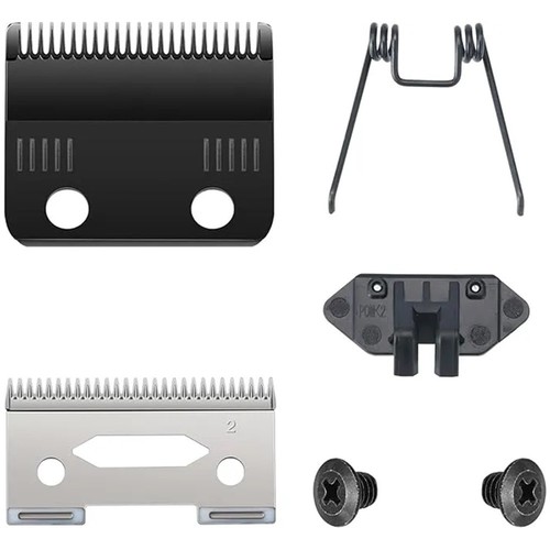 Tagliacapelli professionale