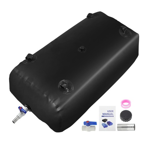 400l 106gal portable - 400l/106gal, rv
