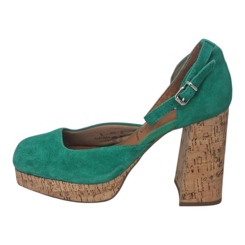Scarpe alla caviglia s - caviglia, m&s