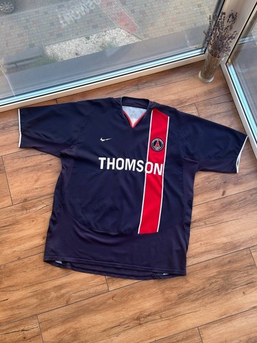 Maglia calcio home nike - calcio,