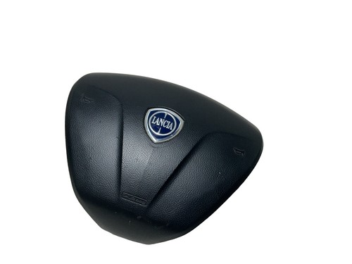 Dispositivo airbag lato - , guida