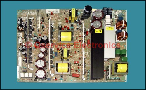 Philips aax30364901 scheda - scheda, di