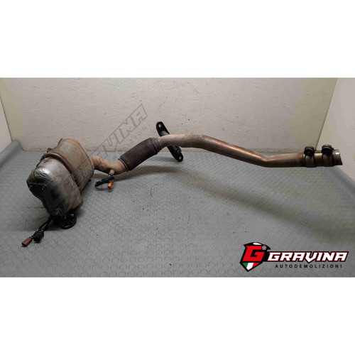 1k0131723ah convertitore - 1k0131723ah,