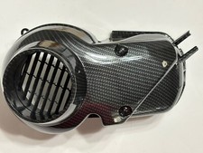 Copri ventola scooter - scooter, honda