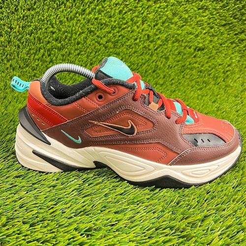 Nike m2k tekno - m2k,