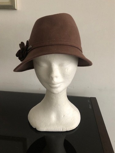 Twin set original cappello