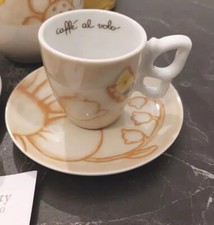 SET THUN ELEGANCE 2 TAZZINE